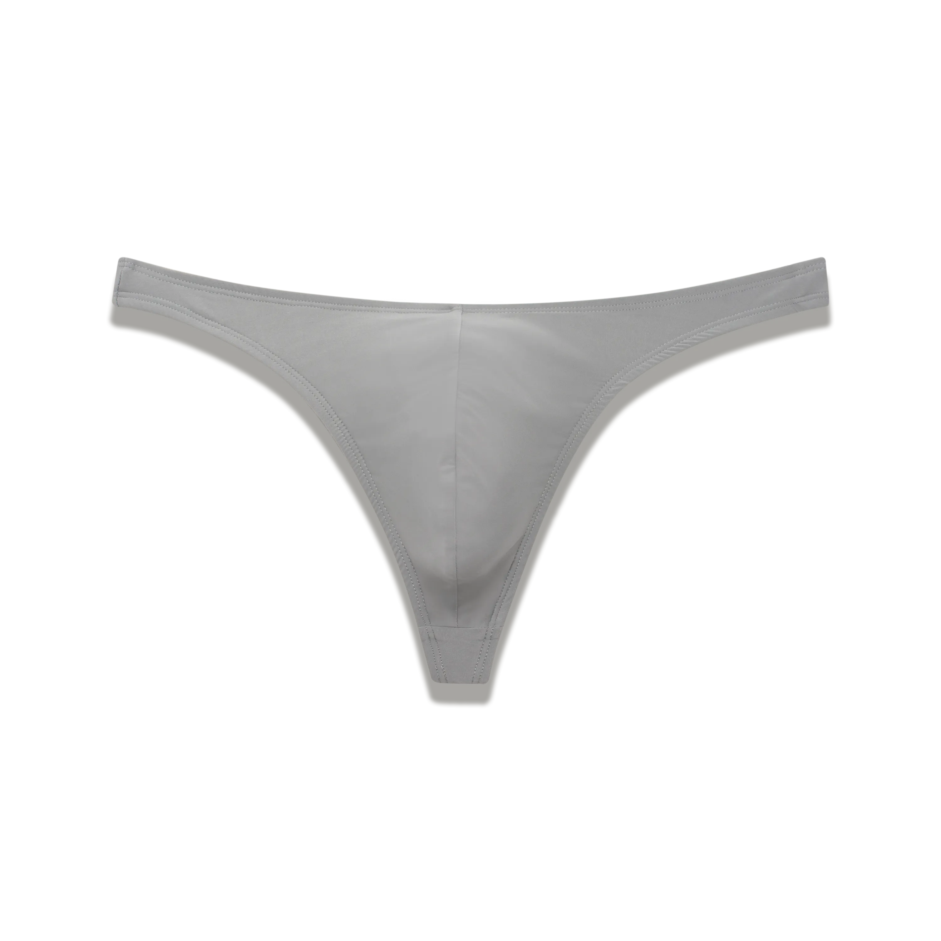 Best Seller Swimwear